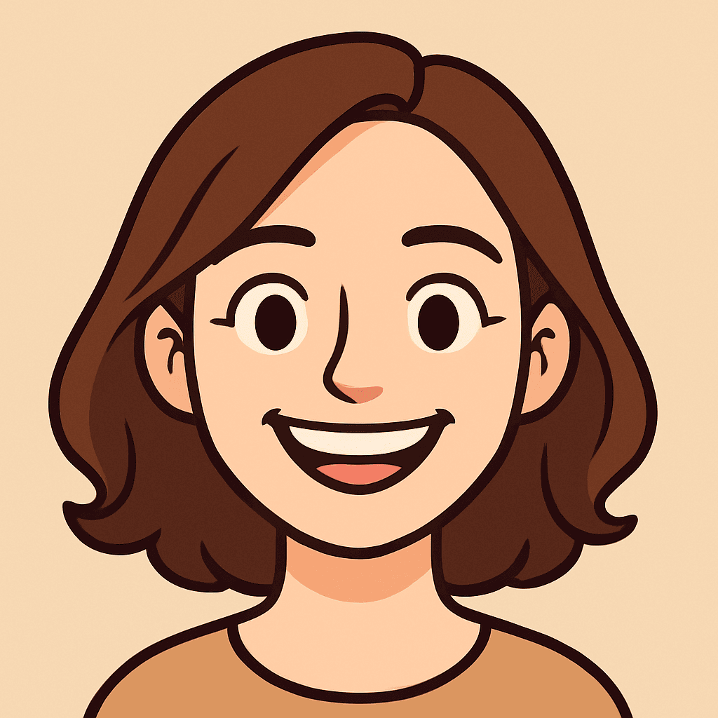 Distant coach avatar